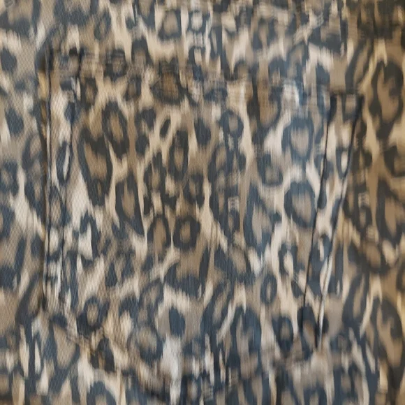 SKIRT - Picture 6 of 9